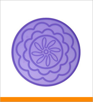 硅膠墊片廠(chǎng)家聯(lián)系方式大全